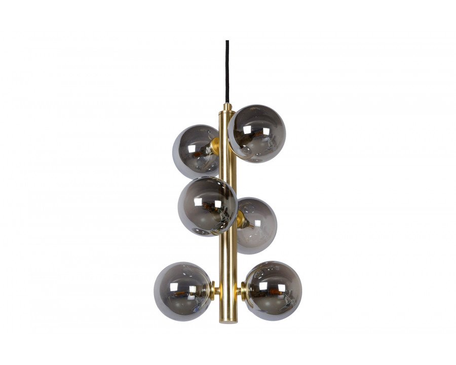 Renwil - Page Pendant Lighting