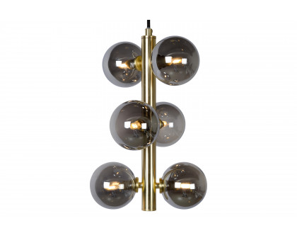 Renwil - Page Pendant Lighting