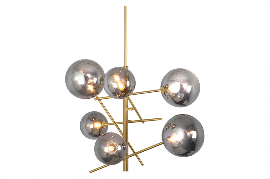 Renwil™ - Laylani Pendant Lighting