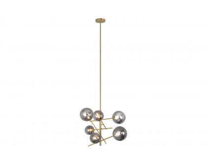 Renwil™ - Laylani Pendant Lighting