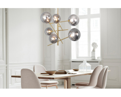 Renwil™ - Laylani Pendant Lighting