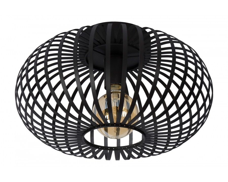 Renwil - Ivy Flush Mount Lighting