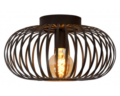 Renwil - Ivy Flush Mount Lighting