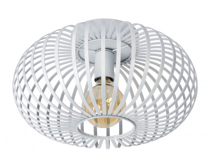 Renwil - Ivy Flush Mount Lighting