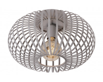 Renwil - Ivy Flush Mount Lighting