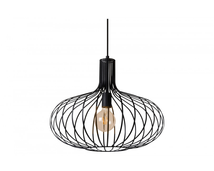 Renwil - Ione Pendant Lighting