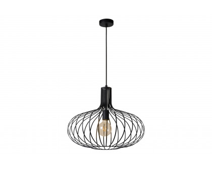 Renwil - Ione Pendant Lighting