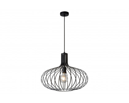 Renwil - Ione Pendant Lighting