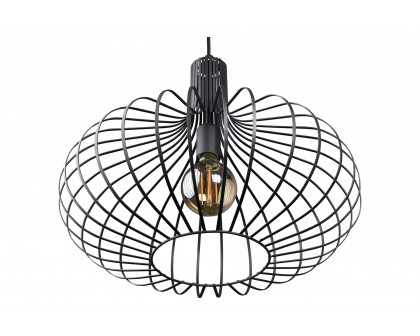 Renwil - Ione Pendant Lighting