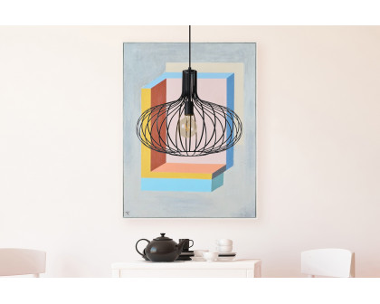 Renwil - Ione Pendant Lighting