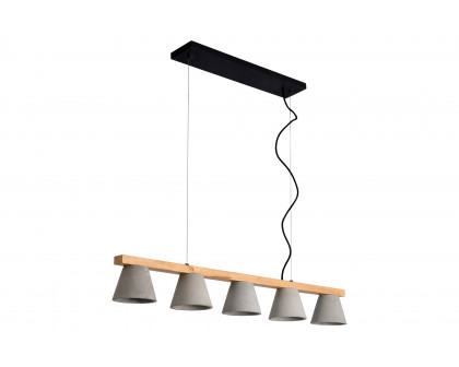 Renwil™ - Zain Pendant Lighting