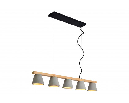 Renwil™ - Zain Pendant Lighting