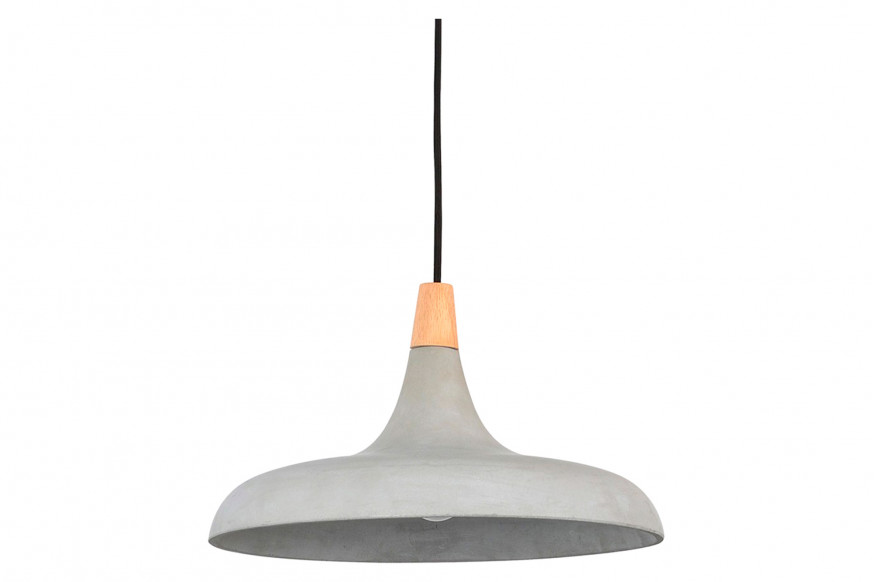 Renwil™ - Viola-May Pendant Lighting