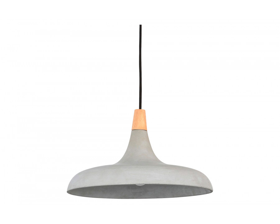 Renwil - Viola-May Pendant Lighting