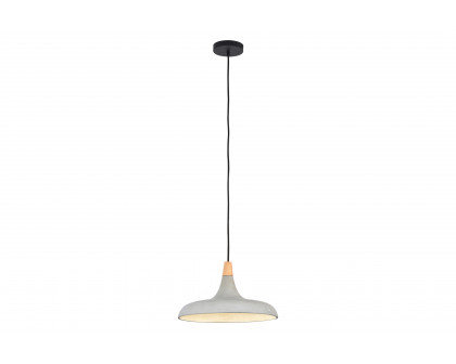 Renwil - Viola-May Pendant Lighting