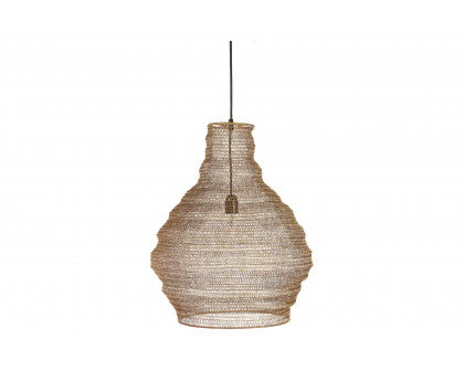 Renwil - Garatun Pendant Lighting