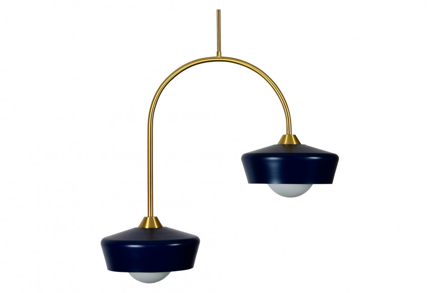 Renwil™ - Nevada Pendant Lighting