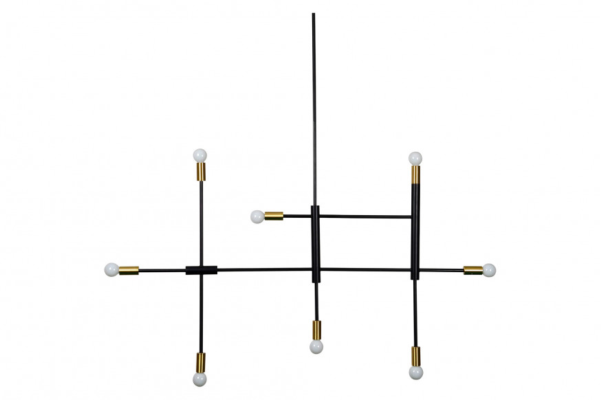 Renwil™ - Reegler Pendant Lighting