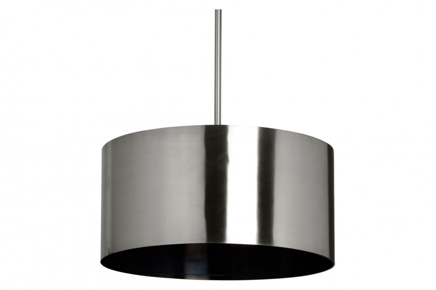 Renwil™ - Gloria Pendant Lighting