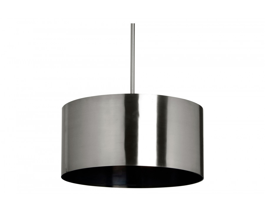 Renwil - Gloria Pendant Lighting