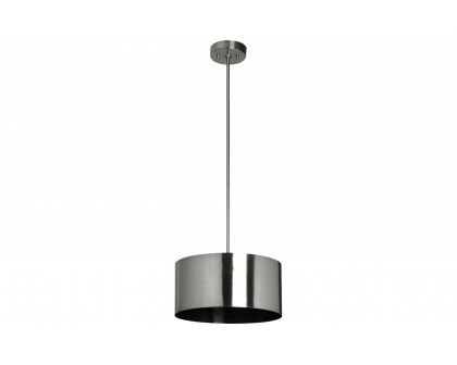 Renwil™ - Gloria Pendant Lighting