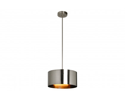 Renwil - Gloria Pendant Lighting