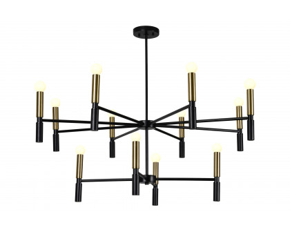 Renwil™ - Springfield Pendant Lighting