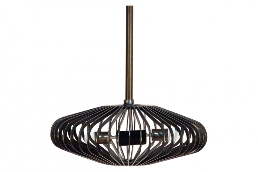 Renwil™ - Crux Pendant Lighting