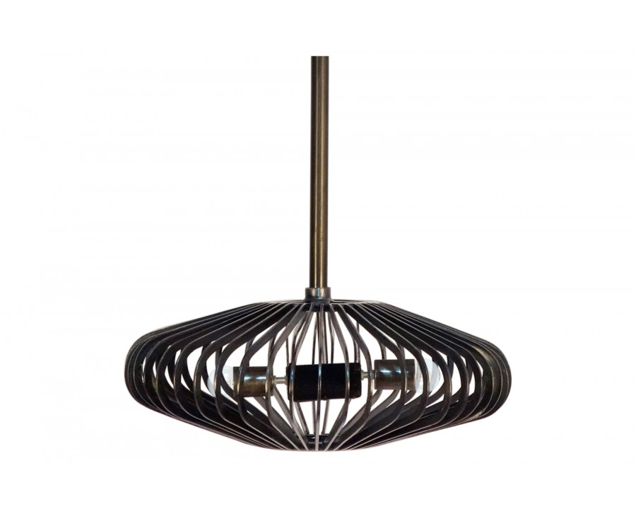 Renwil - Crux Pendant Lighting