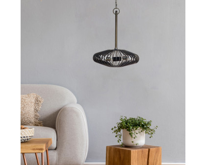 Renwil™ - Crux Pendant Lighting