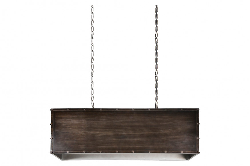 Renwil™ - Flagstaff Pendant Lighting