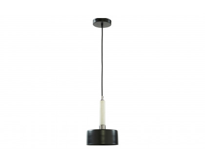 Renwil - Bellucci Pendant Lighting