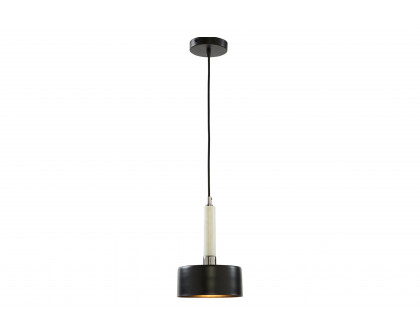 Renwil - Bellucci Pendant Lighting