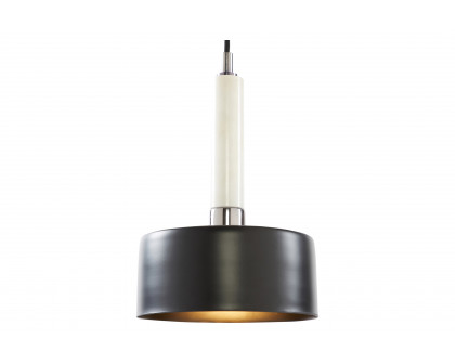 Renwil - Bellucci Pendant Lighting