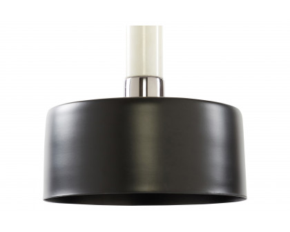 Renwil - Bellucci Pendant Lighting