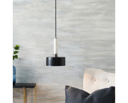 Renwil - Bellucci Pendant Lighting