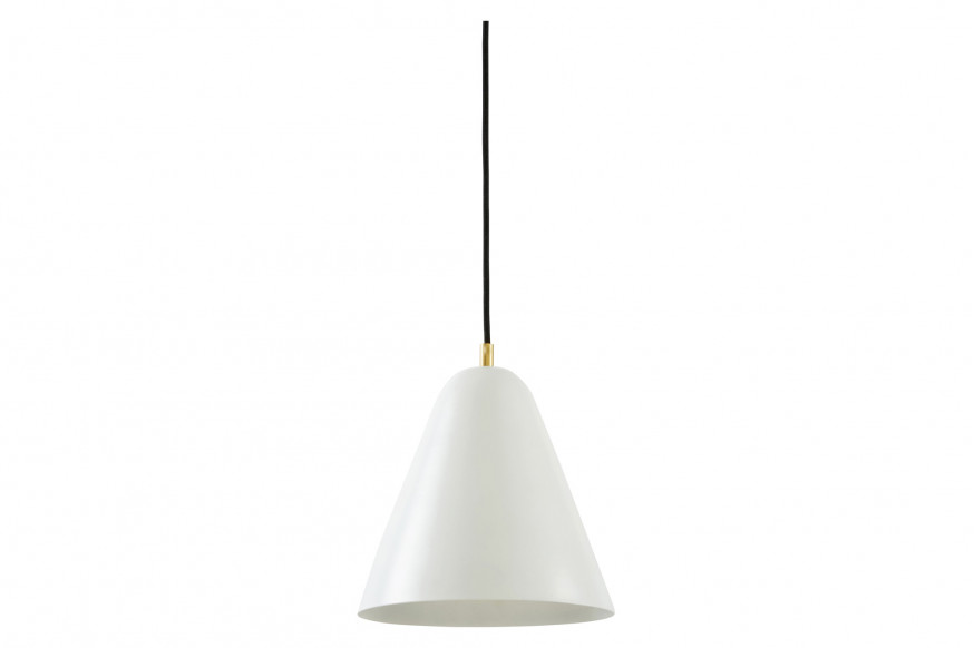 Renwil™ - Teagan Pendant Lighting