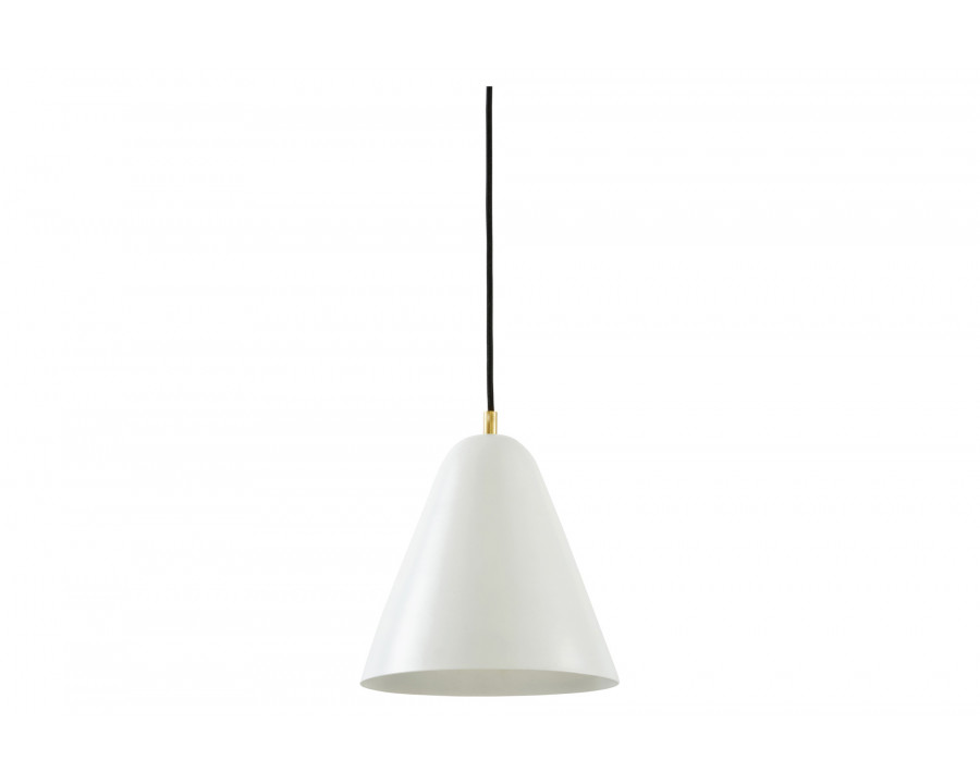 Renwil - Teagan Pendant Lighting