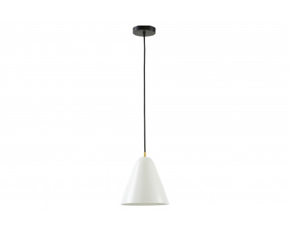 Renwil™ - Teagan Pendant Lighting