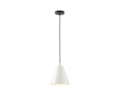 Renwil™ - Teagan Pendant Lighting