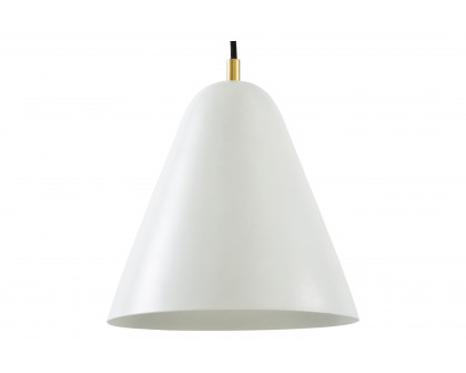 Renwil™ - Teagan Pendant Lighting