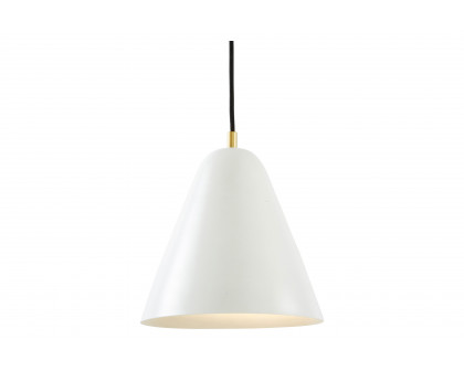 Renwil - Teagan Pendant Lighting