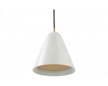 Renwil™ - Teagan Pendant Lighting