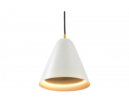 Renwil - Teagan Pendant Lighting