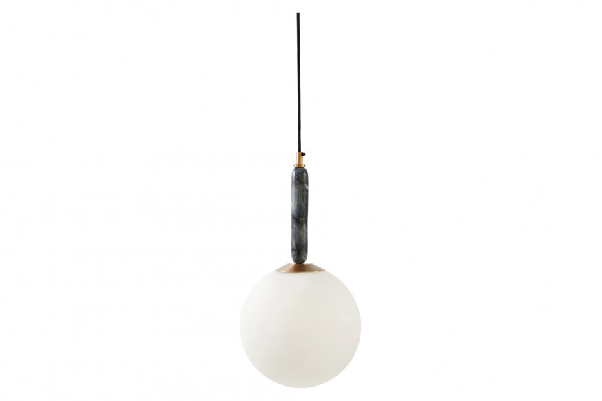 Renwil™ - Rexton Pendant Lighting