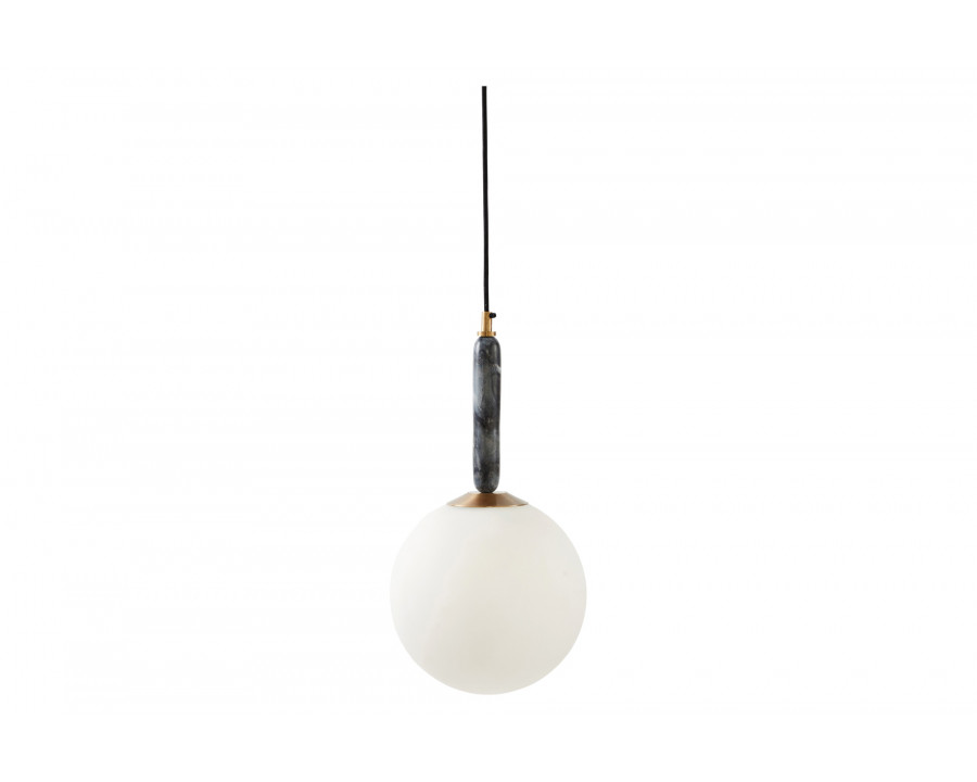 Renwil - Rexton Pendant Lighting