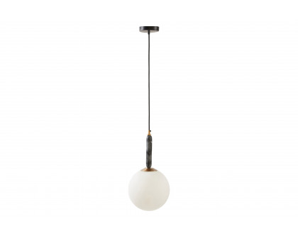 Renwil - Rexton Pendant Lighting