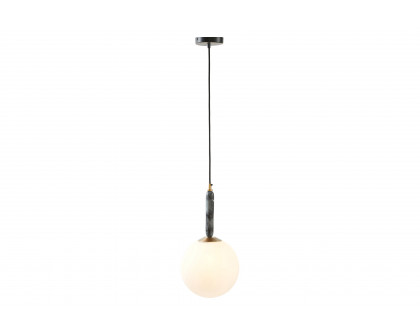 Renwil - Rexton Pendant Lighting