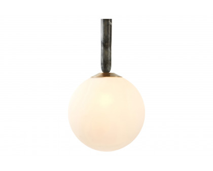 Renwil - Rexton Pendant Lighting