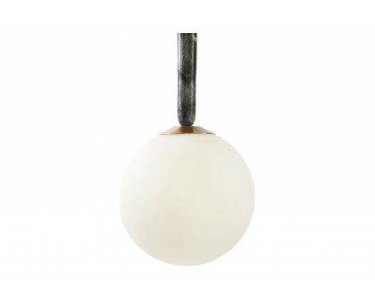 Renwil - Rexton Pendant Lighting